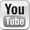 icon_youtube_bw.png