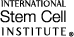 International Stem Cell Institute