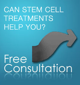 Free Consultation