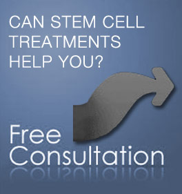 Free Consultation