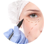 Stem Cell Aesthetics FAQ