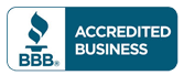 Accredited Business