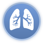 COPD Stem Cell Studies